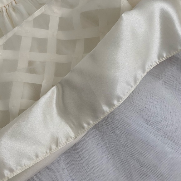 Cinderella Dress - Picture 3 of 5